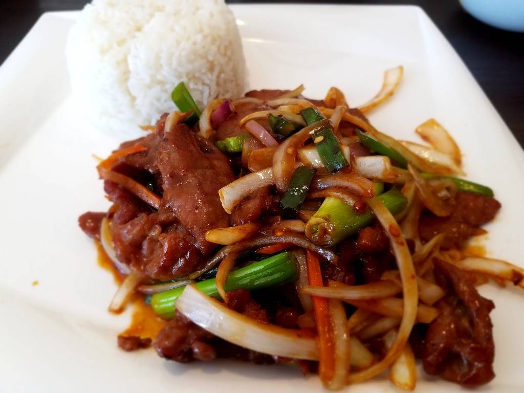 Uncle Wang Chinese Restaurant | restaurant | 3821 Railroad Ave, Pittsburg, CA 94565, USA | 9252672878 OR +1 925-267-2878