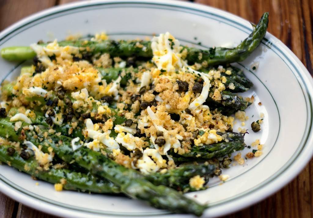 Pizzeria Delfina | restaurant | 651 Emerson St, Palo Alto, CA 94301, USA | 6503532208 OR +1 650-353-2208