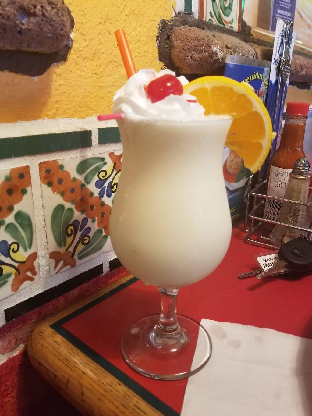 Los Cabos Mexican Restaurant | restaurant | 1565 N Pacific Hwy, Woodburn, OR 97071, USA | 5039829600 OR +1 503-982-9600