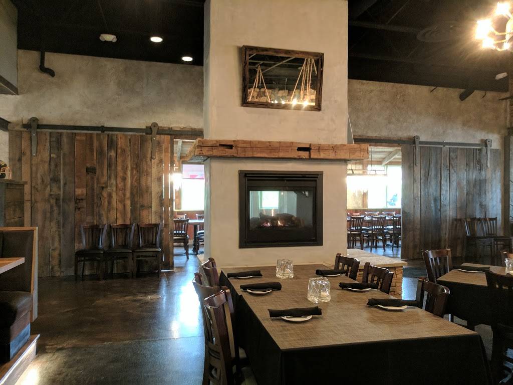 Burntwood Tavern | restaurant | 3750 W Market St, Fairlawn, OH 44333, USA | 2344667372 OR +1 234-466-7372