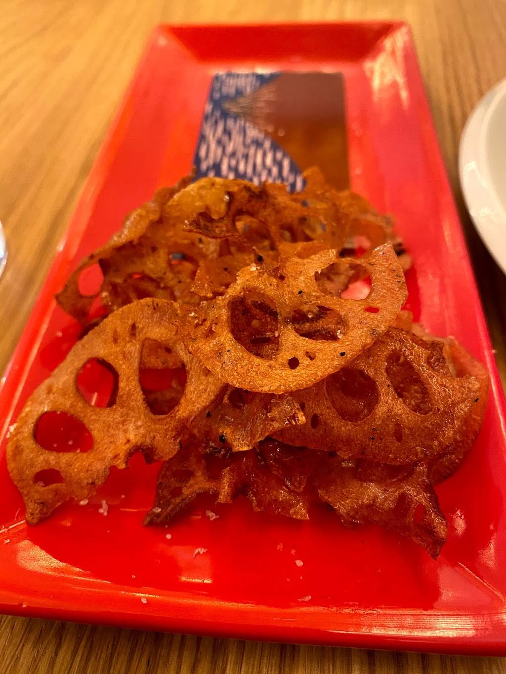 Kazan | restaurant | 111 N La Cienega Blvd, Beverly Hills, CA 90211, USA | 4245129101 OR +1 424-512-9101