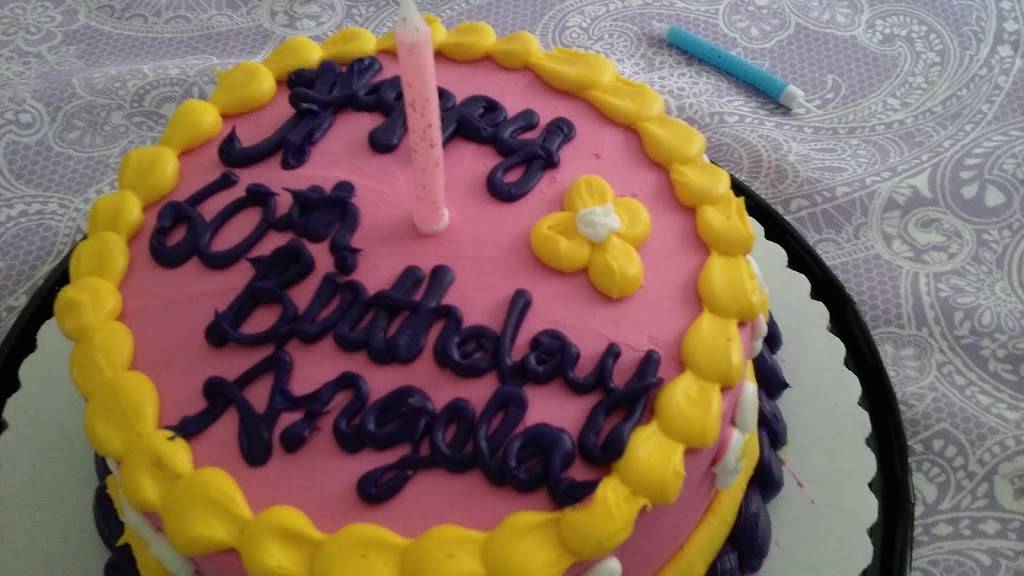 Subway Restaurants | restaurant | 2112 Crain Hwy, Waldorf, MD 20601, USA | 3016456663 OR +1 301-645-6663