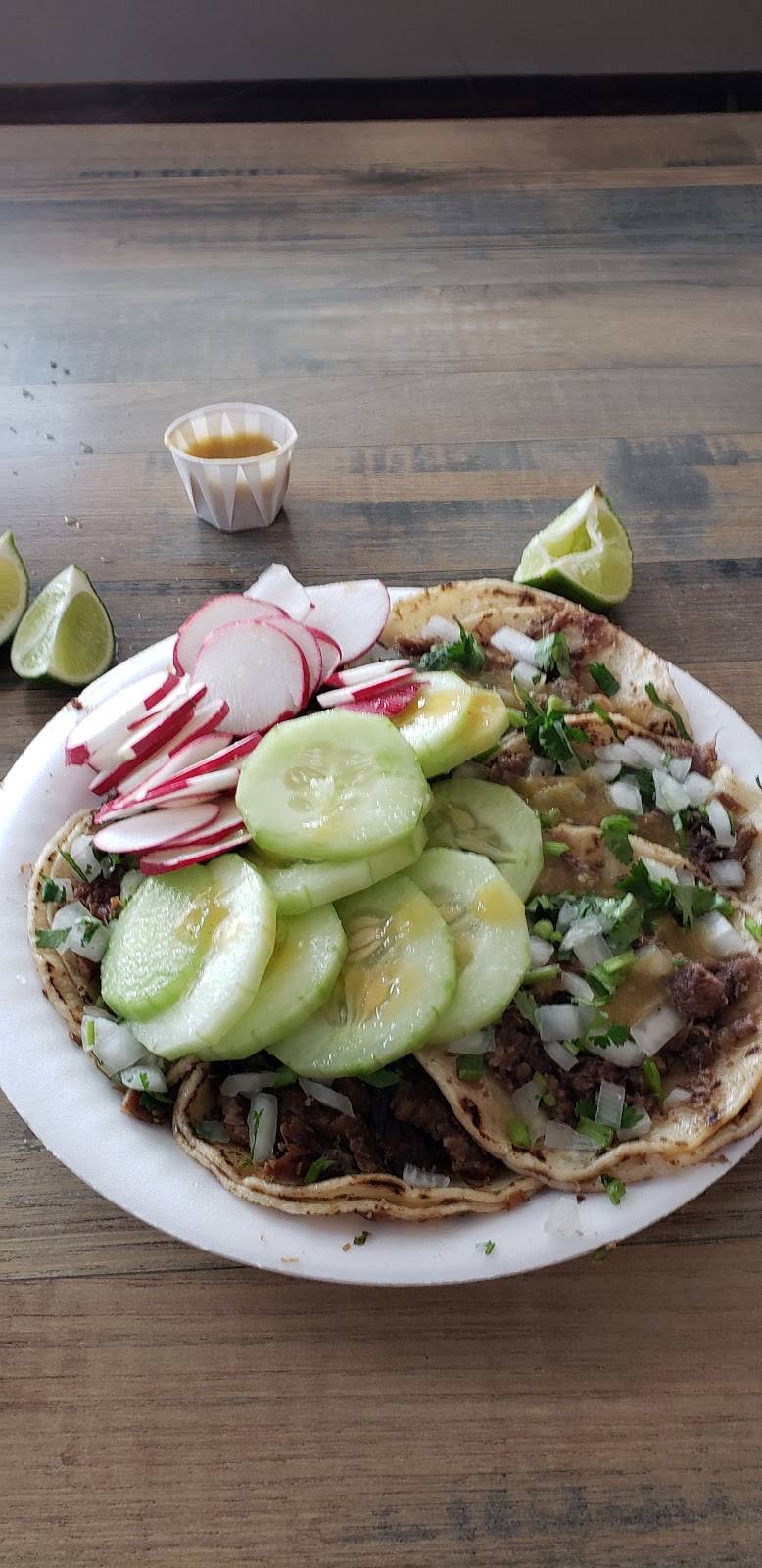 Tacos Estilo Guadalajara | restaurant | 13121 Lakewood Blvd, Downey, CA 90242, USA | 5626336969 OR +1 562-633-6969