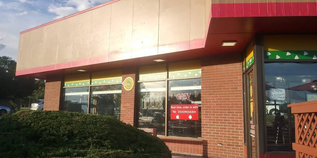 TAMALE KITCHEN WESTMINSTER | restaurant | 8665 Sheridan Boulevard, Westminster, CO 80003, USA | 3034295607 OR +1 303-429-5607