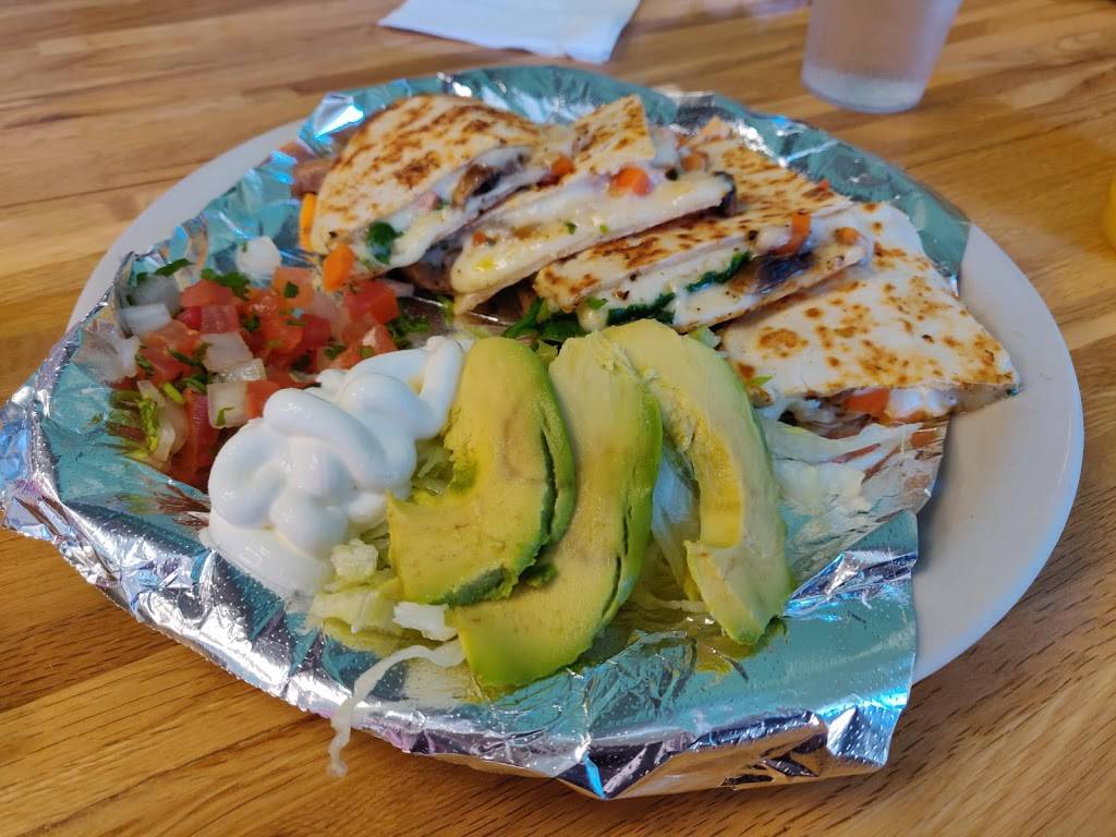 Veracruz All Natural | restaurant | 2711 La Frontera Blvd #320, Round Rock, TX 78681, USA | 5123886595 OR +1 512-388-6595