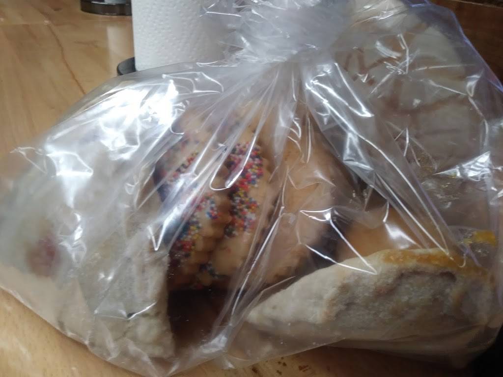 Taqueria Chichen Itza | restaurant | 5745 Richmond Ave, Dallas, TX 75206, USA | 2148280197 OR +1 214-828-0197