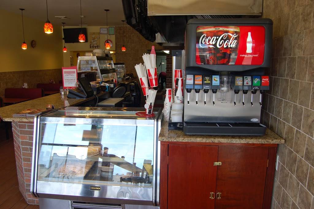 Village Kitchen | restaurant | 630 Mamaroneck Ave, Mamaroneck, NY 10543, USA | 9146302762 OR +1 914-630-2762