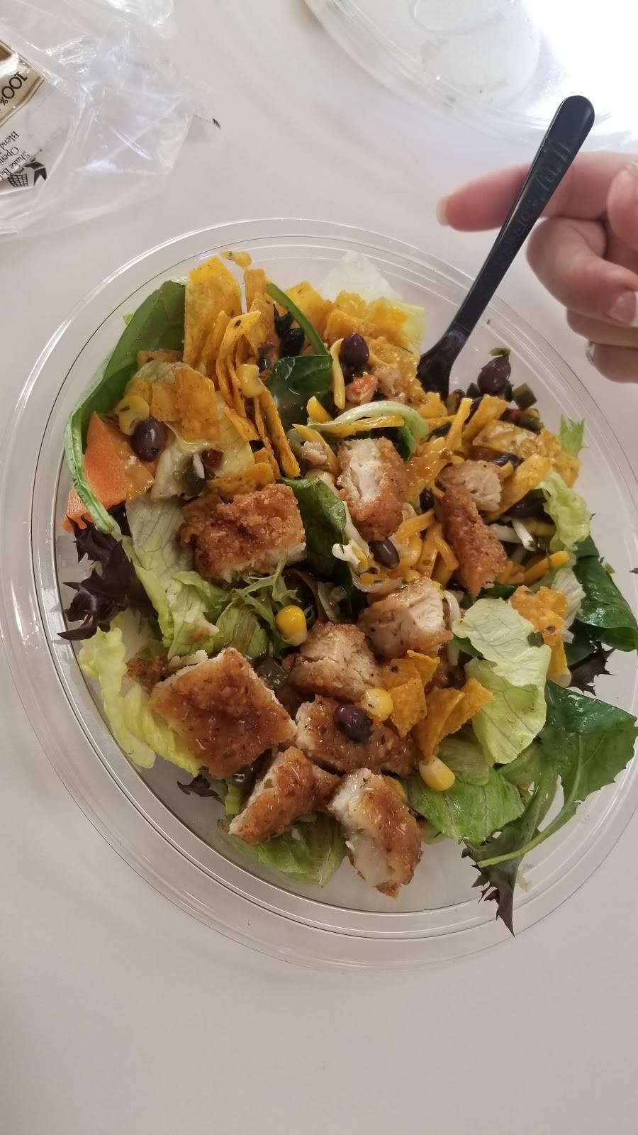 McDonalds | cafe | 16044 Lower Boones Ferry Rd, Lake Oswego, OR 97034, USA | 5036361579 OR +1 503-636-1579