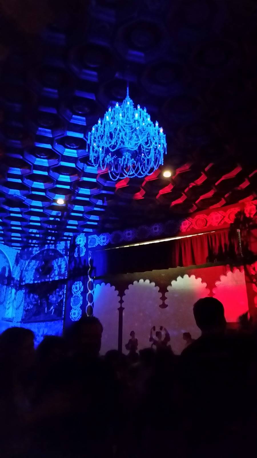 Tango Del Rey | restaurant | 3567 Del Rey St, San Diego, CA 92109, USA | 8585811114 OR +1 858-581-1114