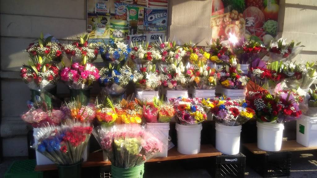 O Y B DELI GROCERI CORP | restaurant | 559 west 158 streed ENTRE, BROADWAY ANSTERDAND, Manhattan, NY 10032, USA | 2127950078 OR +1 212-795-0078