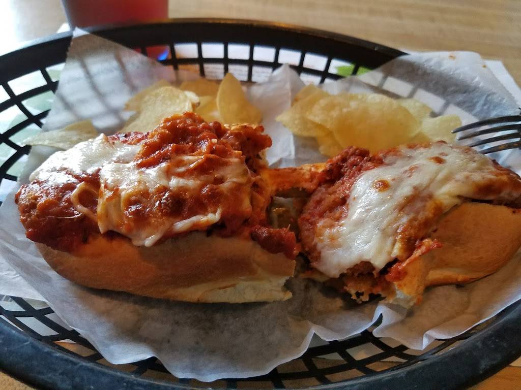 Victorios II Winter Springs | restaurant | 200 FL-434, Winter Springs, FL 32708, USA | 4073277015 OR +1 407-327-7015