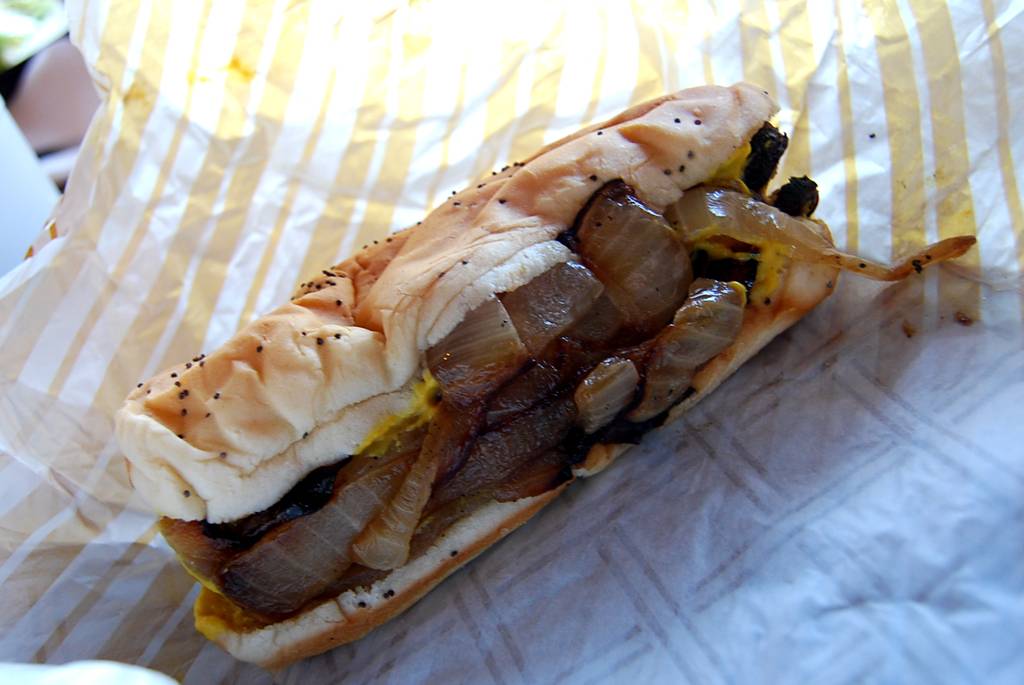 Buona | restaurant | 1420 Golf Rd, Rolling Meadows, IL 60008, USA | 8474372333 OR +1 847-437-2333