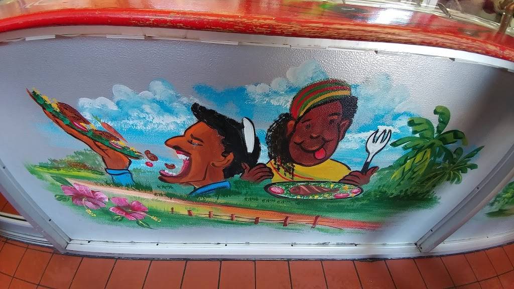 Bake & Things | restaurant | 1489 Flatbush Ave, Brooklyn, NY 11210, USA | 7184341080 OR +1 718-434-1080