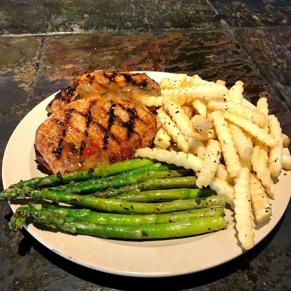 Burgey’s Tiki Hut | restaurant | 1010 Main St, Daytona Beach, FL 32118, USA | 3868725657 OR +1 386-872-5657