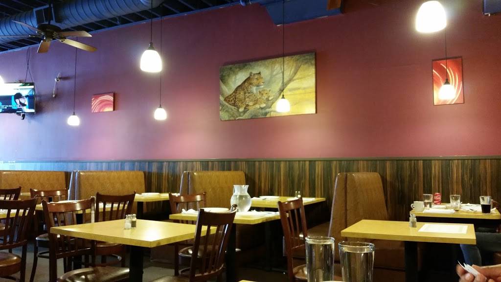 Five Rivers Indian Cuisine | restaurant | 314 Westlake Center, Daly City, CA 94015, USA | 6503514491 OR +1 650-351-4491