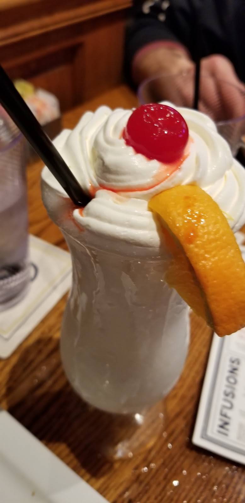 E W Becks Pub | restaurant | 7565 Main St, Sykesville, MD 21784, USA | 4107951001 OR +1 410-795-1001