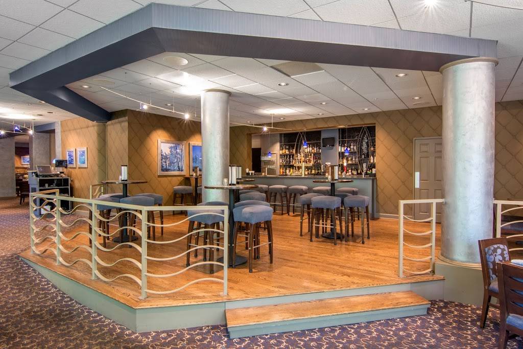 The Pointe | restaurant | 212 Ridge McIntire Rd, Charlottesville, VA 22903, USA | 4348176767 OR +1 434-817-6767