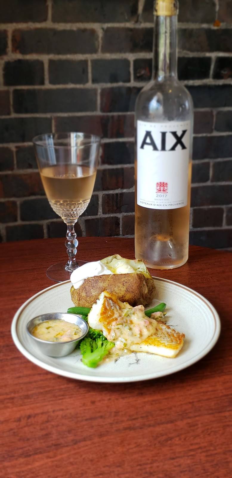 Cafe Audrey at Fort Ben | restaurant | 9134 Otis Ave, Indianapolis, IN 46216, USA | 3175466000 OR +1 317-546-6000