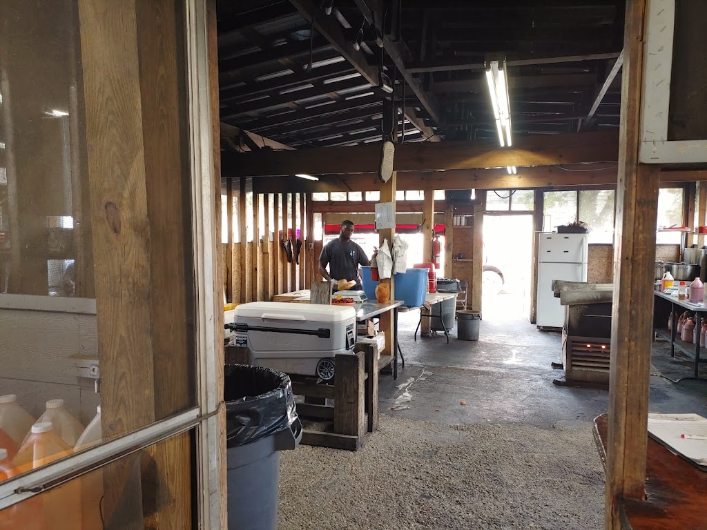 Cormiers Cajun Catering | restaurant | 1205 Forsythe Ave, Monroe, LA 71201, USA | 3183220414 OR +1 318-322-0414