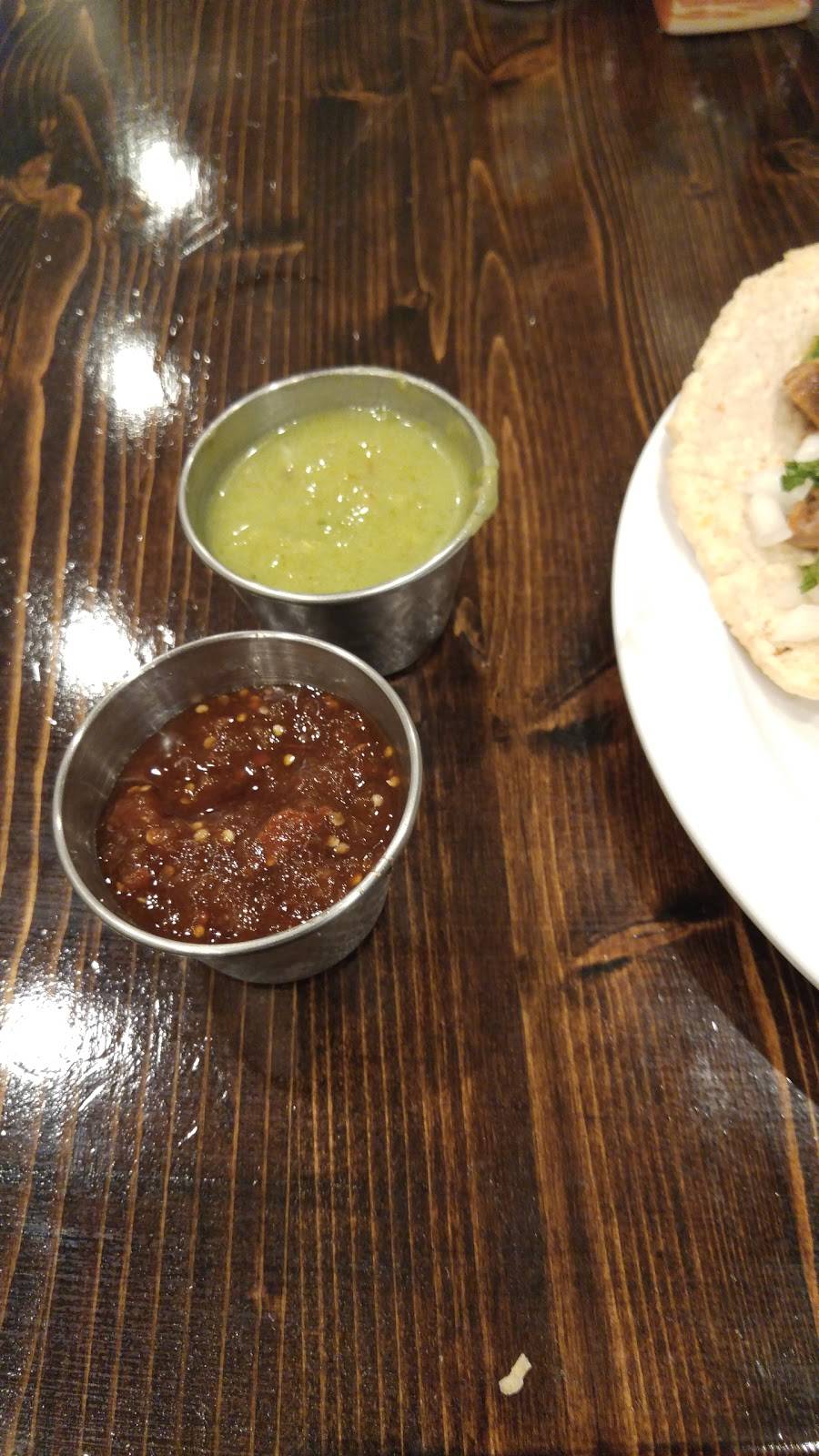 Sonora Tacos & Hotdogs 1833 Richmond St Houston Texas 77098 | restaurant | 1828 Portsmouth St, Houston, TX 77098, USA | 2817313316 OR +1 281-731-3316