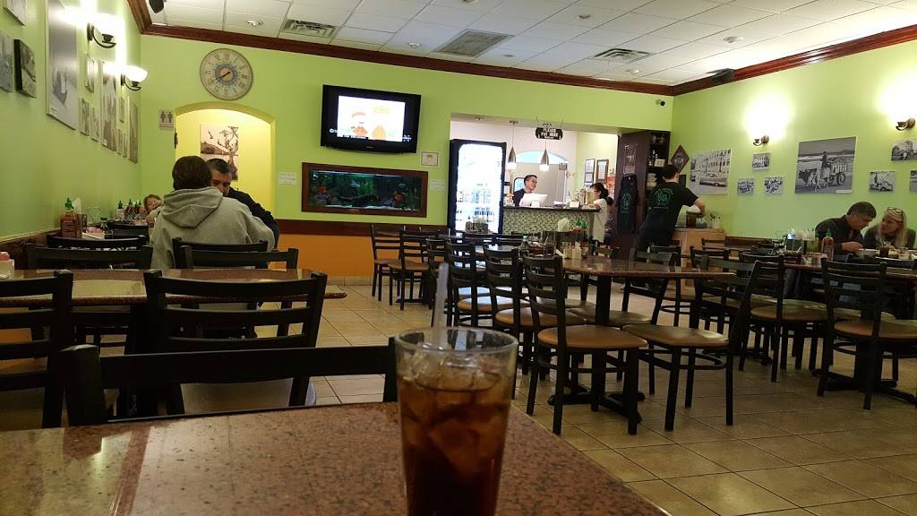 Pho Garden | restaurant | 423 I-30, Rockwall, TX 75087, USA | 9727712777 OR +1 972-771-2777