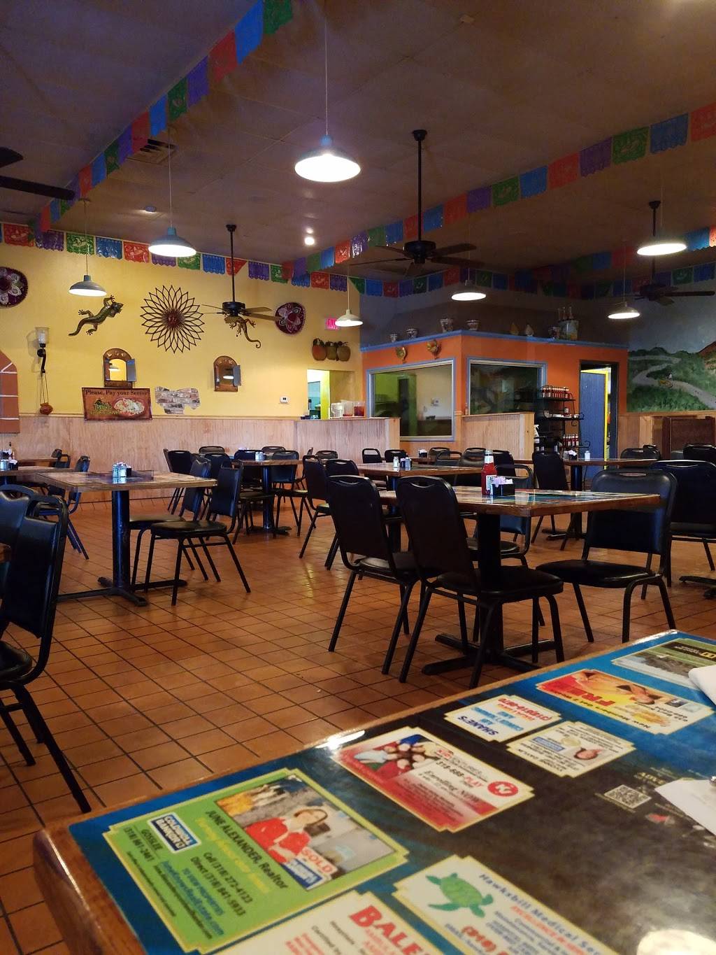 Trejos Mexican Restaurant | restaurant | 9122 Mansfield Rd, Shreveport, LA 71118, USA | 3186876192 OR +1 318-687-6192