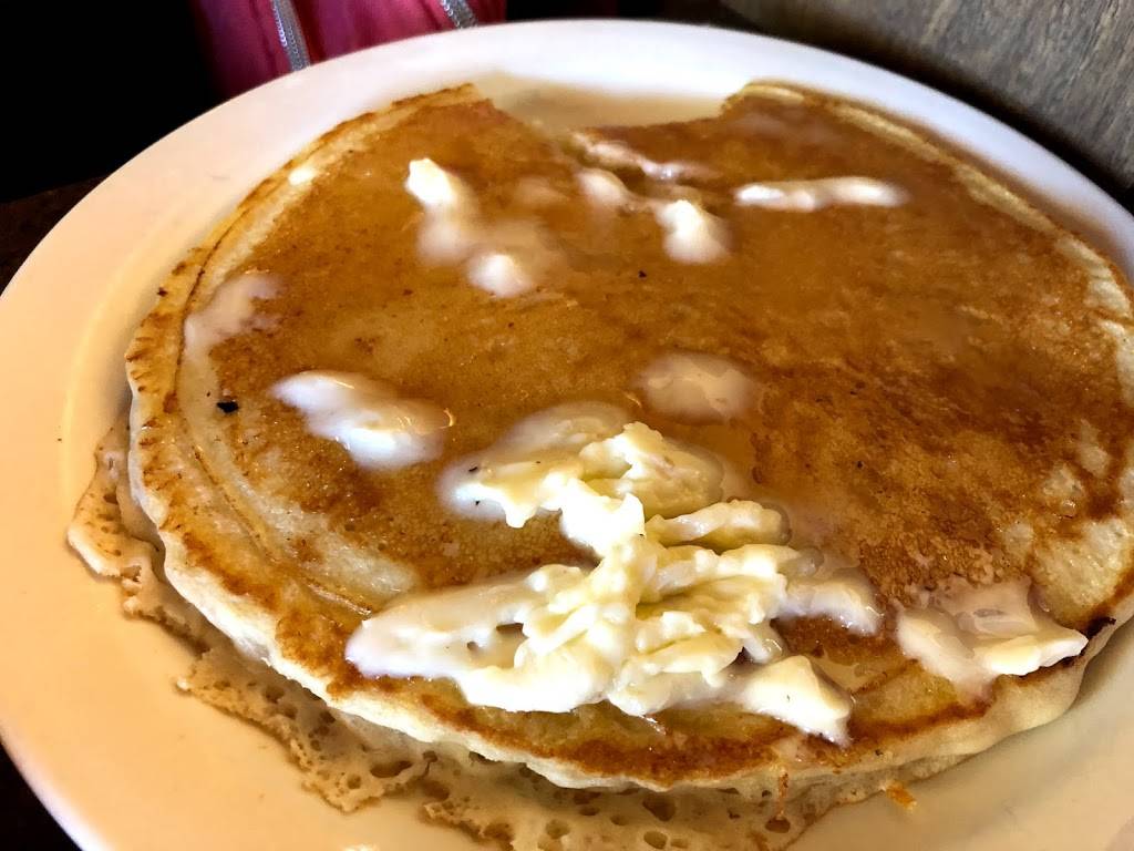 Hub Cafe | restaurant | 1165 S Main St, Heber City, UT 84032, USA | 4356545463 OR +1 435-654-5463