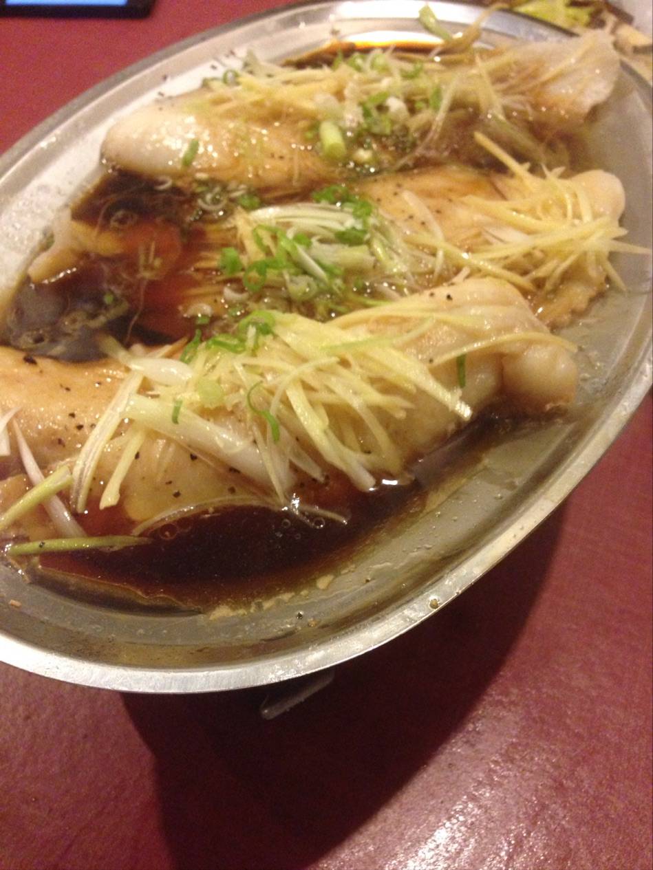 China Kitchen | restaurant | 4020 E Main St, Ventura, CA 93003, USA | 8056540933 OR +1 805-654-0933