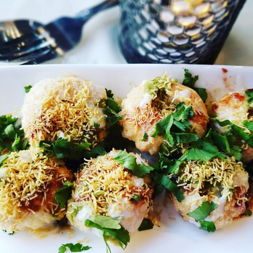 Indian Bistro 14 | restaurant | 4519 Matlock Rd #135, Arlington, TX 76018, USA | 8179620050 OR +1 817-962-0050