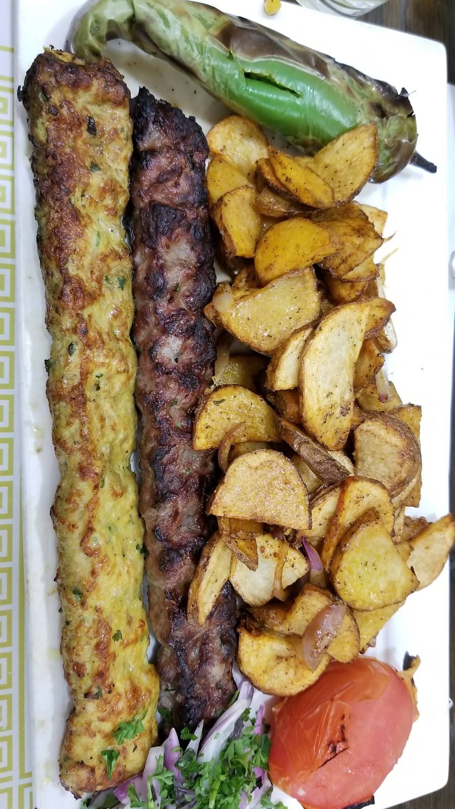 Hye Cuisine | restaurant | 2110 Whittier Blvd, Montebello, CA 90640, USA | 3232780102 OR +1 323-278-0102