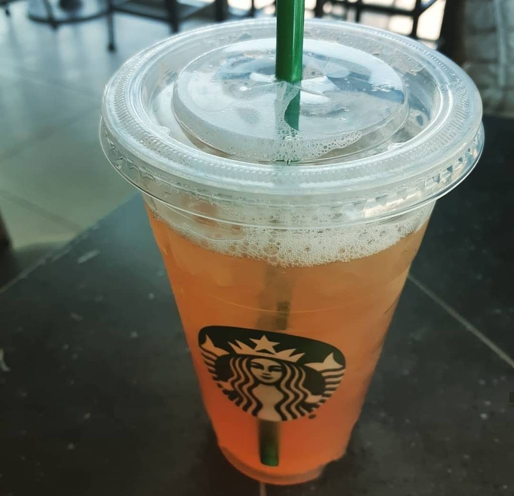 Starbucks | cafe | 1144 Elliott Ave W, Seattle, WA 98119, USA | 2062839629 OR +1 206-283-9629