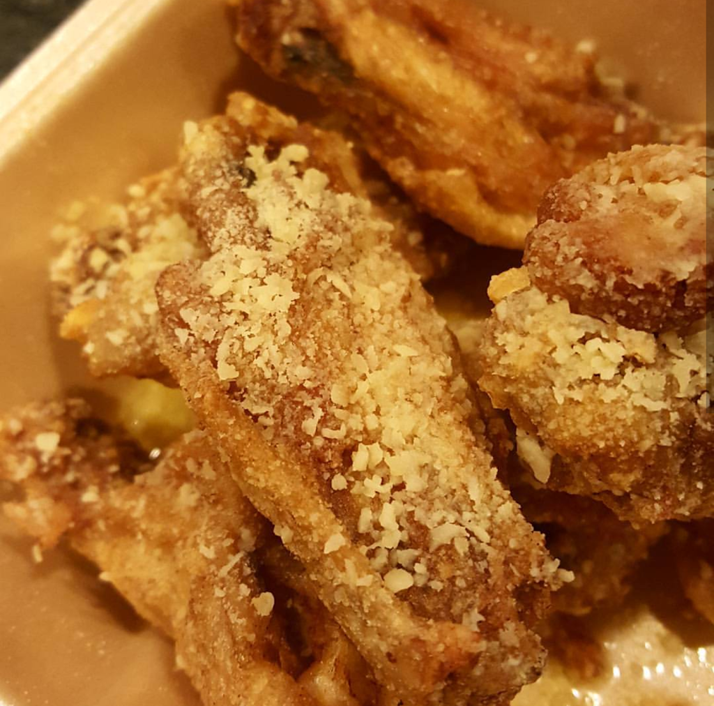 Wingstop | restaurant | 2300 Harbor Blvd A2, Costa Mesa, CA 92627, USA | 9495489464 OR +1 949-548-9464