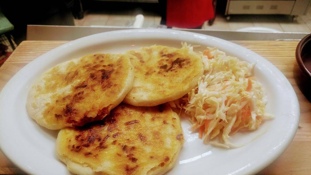 Laposada | restaurant | 8545 Piney Branch Rd, Silver Spring, MD 20901, USA | 3015650054 OR +1 301-565-0054