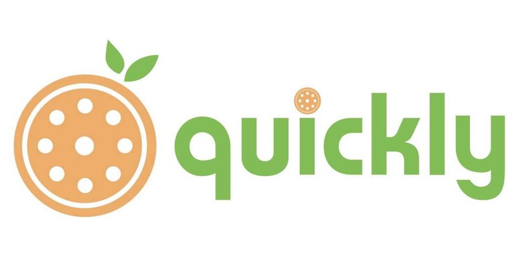 Quickly Boba Tea & Snacks | restaurant | 6013 Stirling Rd, Davie, FL 33314, USA | 9545543380 OR +1 954-554-3380