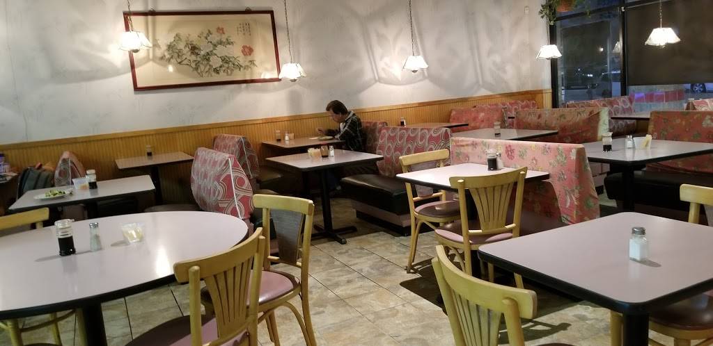 Huangs Express | restaurant | 5462 W Broad St, Richmond, VA 23230, USA | 8046739999 OR +1 804-673-9999