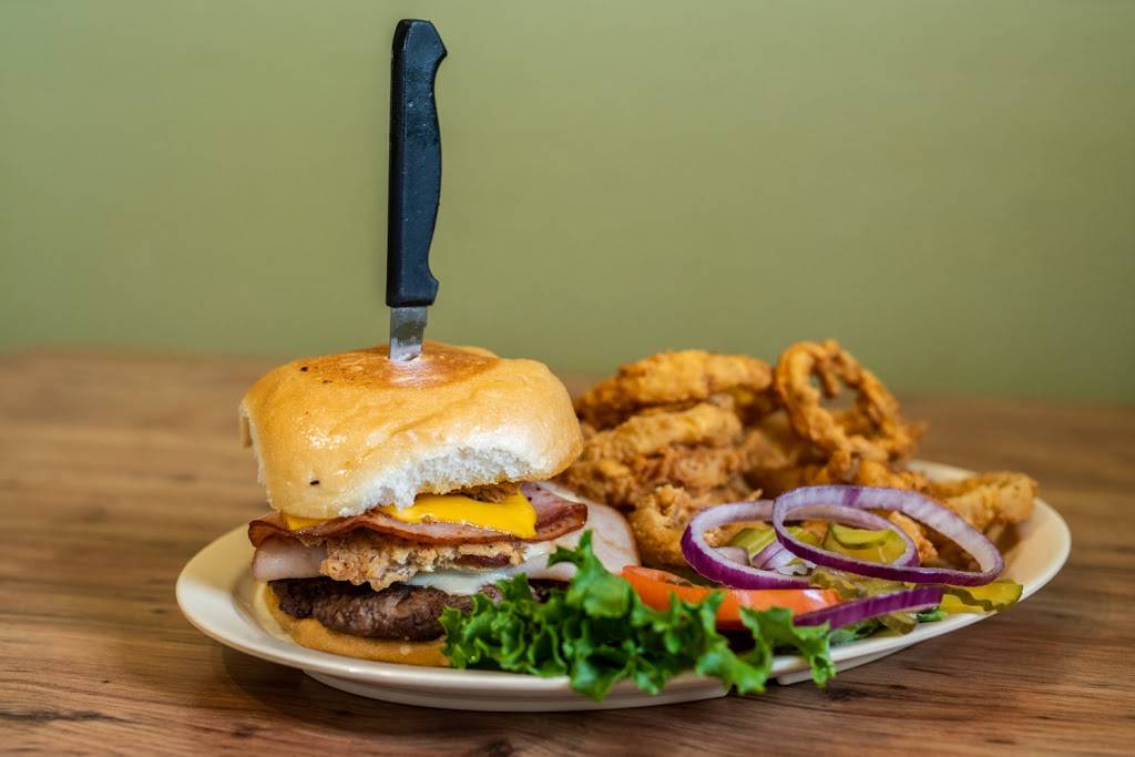 The Porch | restaurant | 140 S Wilson St, Burleson, TX 76028, USA | 8174269900 OR +1 817-426-9900