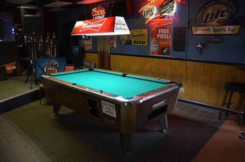 Southern Traditions Bar and Grill | restaurant | 1203 Hazelwood Dr, Smyrna, TN 37167, USA | 6154599418 OR +1 615-459-9418