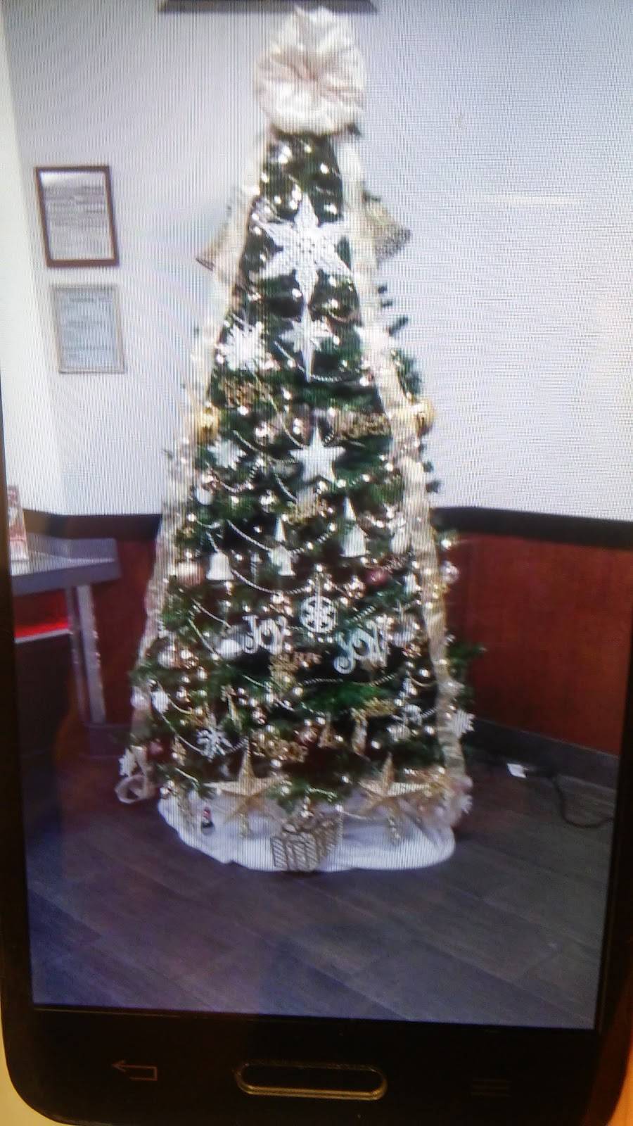 Krystal | meal takeaway | 2537 Peach Orchard Rd, Augusta, GA 30906, USA | 7067983773 OR +1 706-798-3773