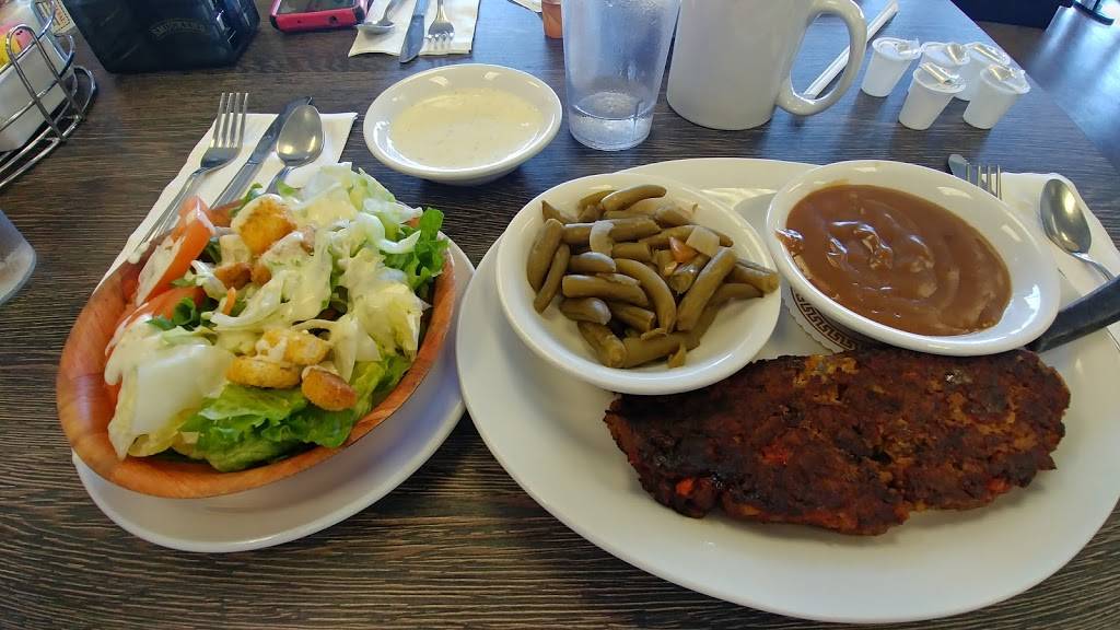 Jerry Bobs | restaurant | 1549 W St Mary’s Rd, Tucson, AZ 85745, USA | 5203253122 OR +1 520-325-3122