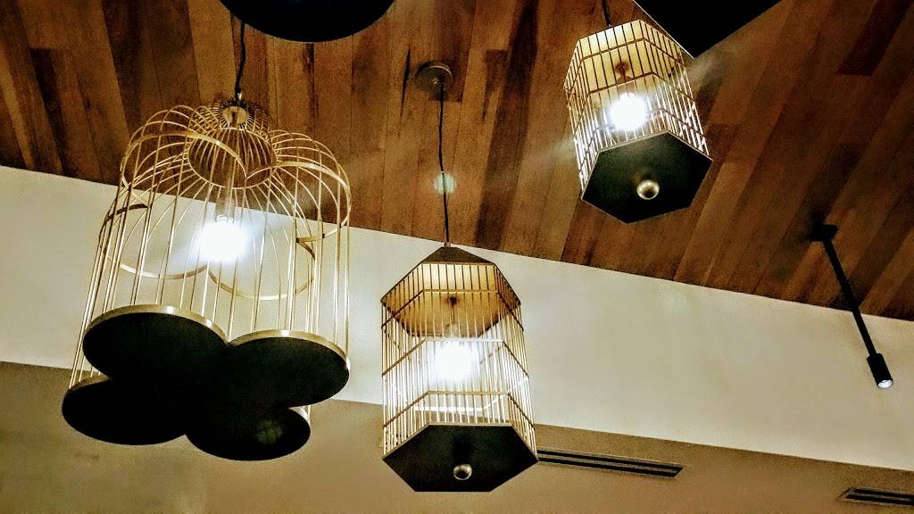 OMA | restaurant | 6007 Legacy Dr, Plano, TX 75024, USA | 4699251800 OR +1 469-925-1800