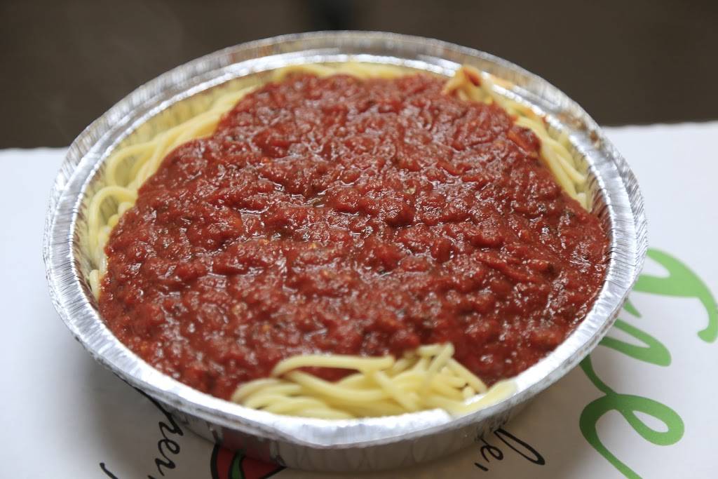 The Pizza Bakery | restaurant | 1741 Westcliff Dr, Newport Beach, CA 92660, USA | 9496311166 OR +1 949-631-1166