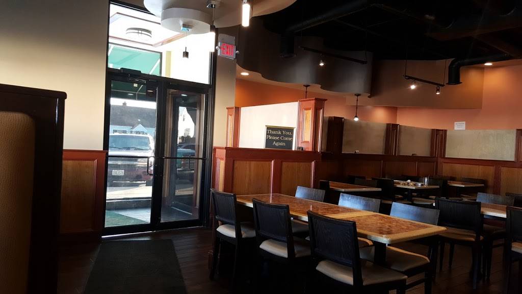 Hamdi Grill | restaurant | 1784 Huy Rd, Columbus, OH 43224, USA | 6144470199 OR +1 614-447-0199