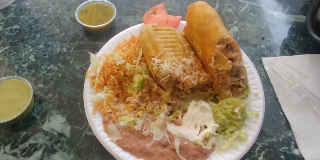 Fiesta Taco | restaurant | 1110 N Hollywood Way, Burbank, CA 91505, USA | 8185586645 OR +1 818-558-6645