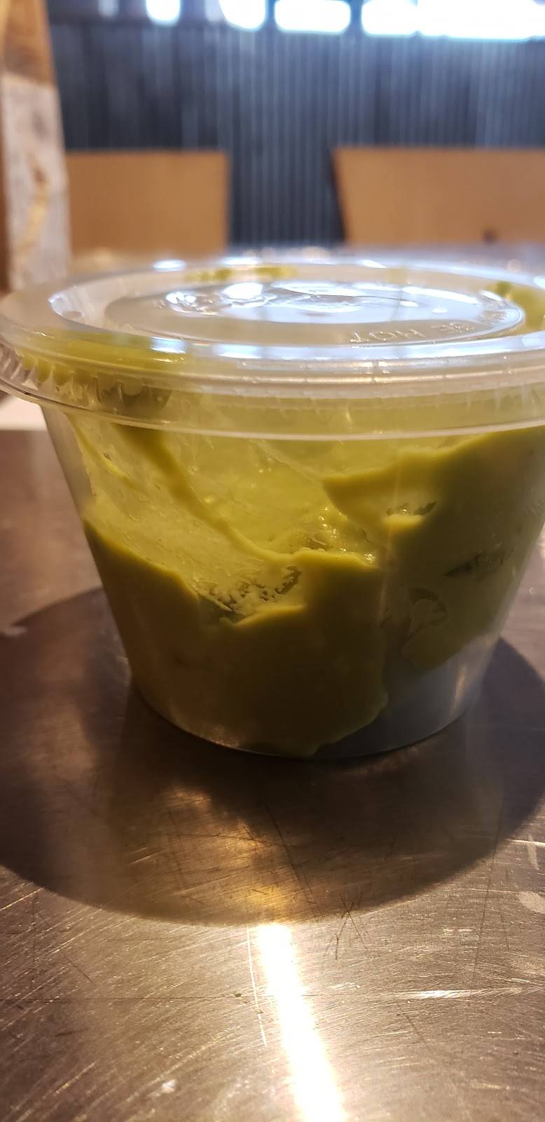 Chipotle Mexican Grill | restaurant | 4402 Montgomery Rd, Norwood, OH 45212, USA | 5133510100 OR +1 513-351-0100