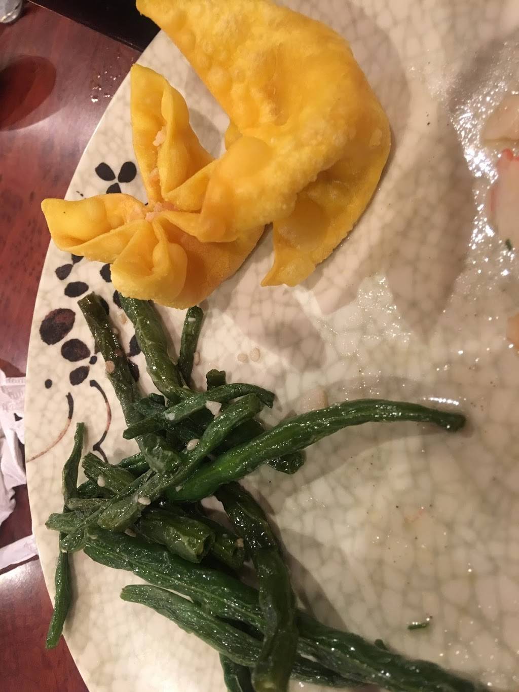 Great Wall Buffet | restaurant | 5088 Great Northern Shop Center, North Olmsted, OH 44070, USA | 4407348886 OR +1 440-734-8886