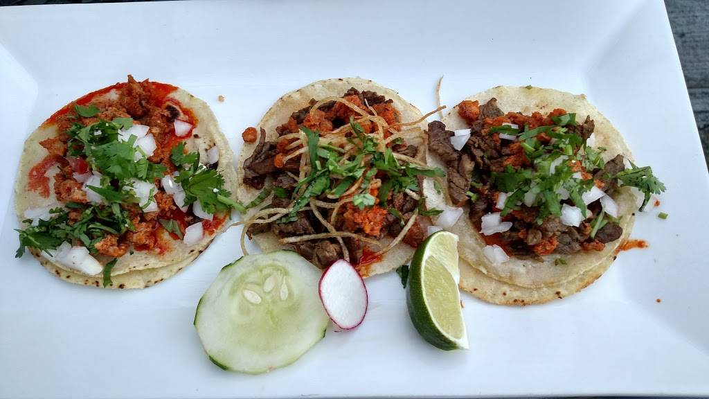 Mezcalero Cocina Mexicana | restaurant | 3714 14th St NW, Washington, DC 20010, USA | 2028032114 OR +1 202-803-2114