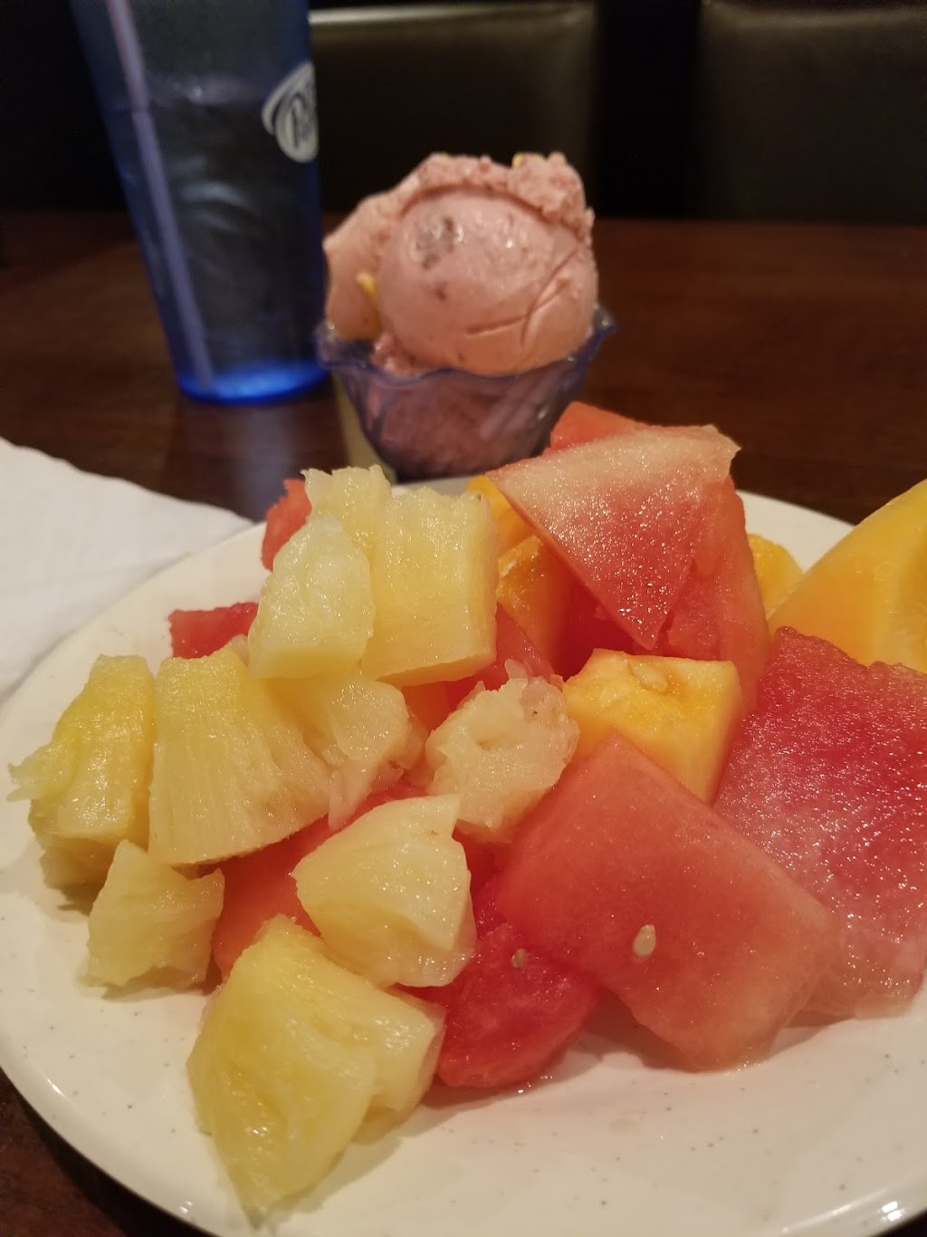 Asian Grill Buffet | restaurant | 10001 Mabelvale Plaza Dr, Little Rock, AR 72209, USA | 5015699698 OR +1 501-569-9698