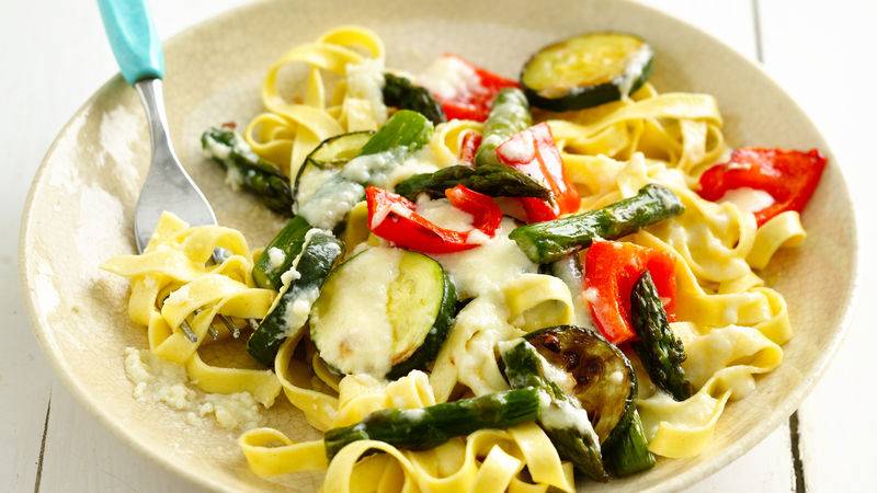 Flower Pot Galleria & Eatery | restaurant | 1520 Washington Ave 1 Floor, Knoxville, TN 37917, USA | 8652403499 OR +1 865-240-3499