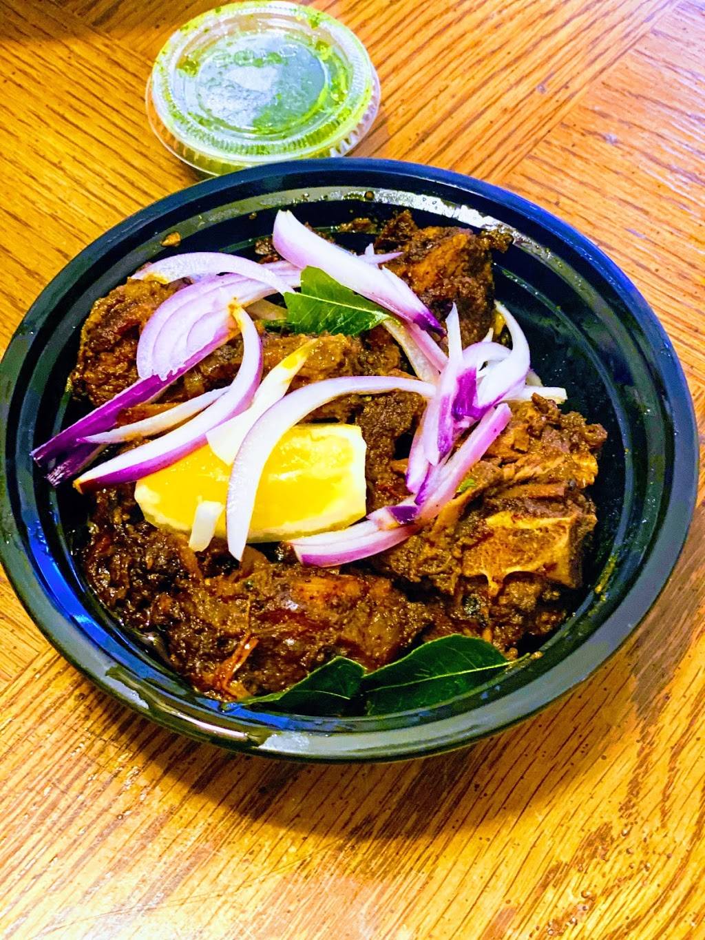 Kinaara | restaurant | 13816 P St, Omaha, NE 68137, USA | 4028953463 OR +1 402-895-3463