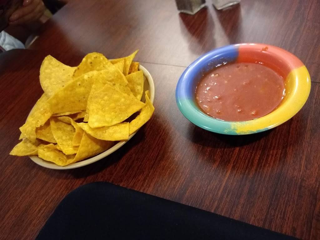 Tio’s Restaurant | restaurant | 4709 W Daybreak Pkwy, South Jordan, UT 84095, USA | 8012857300 OR +1 801-285-7300